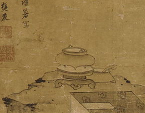 刘禹锡碑林