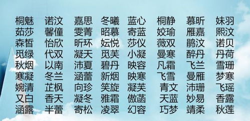 温馨提示: 多问问专业人士