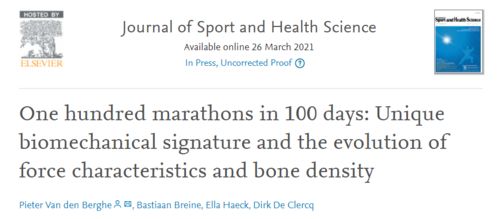 月令特征与择吉关键性， 这可是个大问题