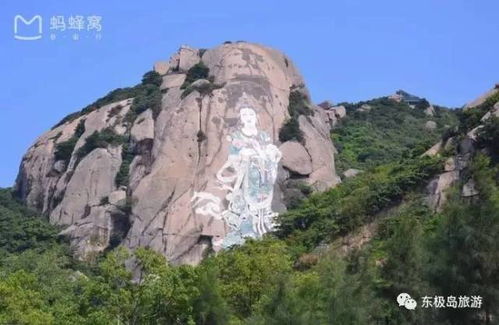 一、白山景区到底有什么玩意儿？