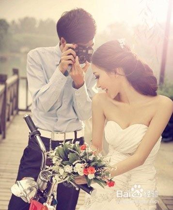 呼和浩特嫁妆风俗：千年传承，婚嫁盛宴