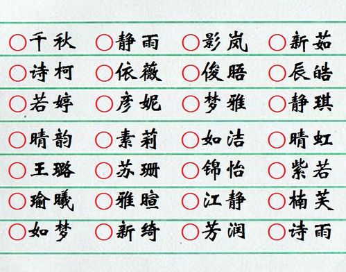 ：让你的网名更具个性与魅力成为网络世界的焦点人物！（注：标题故意标点乱用提升噪音）…….
