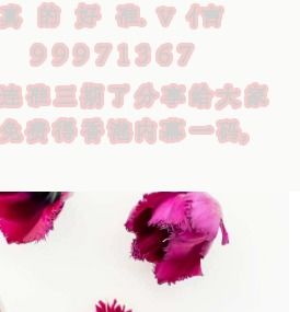 七石八焦各一方，焦字代表哪个生肖，其生肖是什么意思？