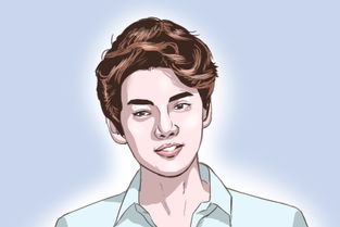 男人哪些面相特征容易导致出轨行为？