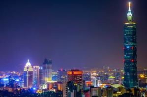 夜市生存战：2026物价疯涨实录