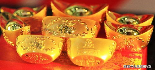 生肖牛：踏实牛耕耘出财富