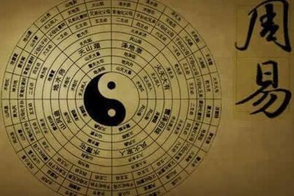 如何通过羊角卦判断泽山卦的吉凶？