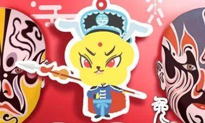 2026年董易林和李居明属兔运势书内容具体是什么？