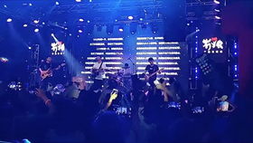 风水布局与镜子的玄机