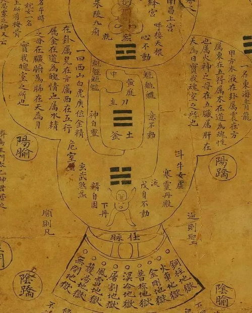 穿成彩虹就能转运？时尚灾难现场