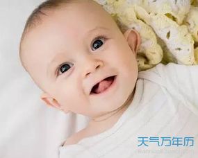 属鸡宝宝取名：寓意深刻的名字推荐