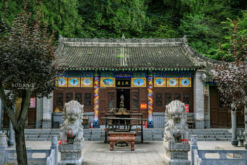 1.1 传统解释（但别太当真）