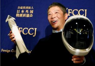 日本人也要凑热闹