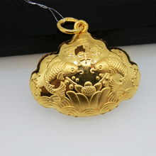 八字忌金要注意什么,八字忌金可依戴金银吗