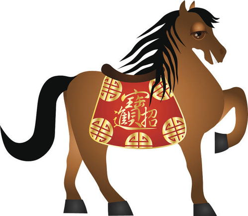 将滥杀无辜对应哪个生肖？这究竟是什么生肖的象征？