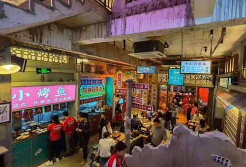 通辽十较大炎热门餐馆