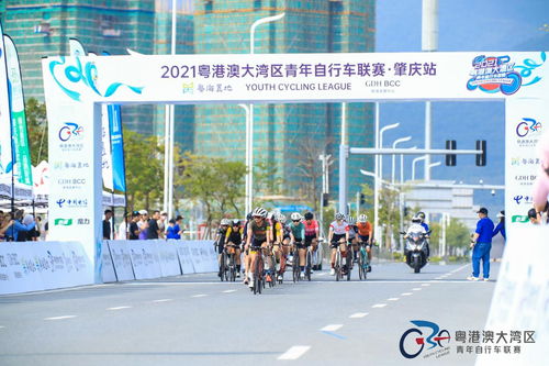 六、 乱七八糟的时间段轴（随意拼贴）