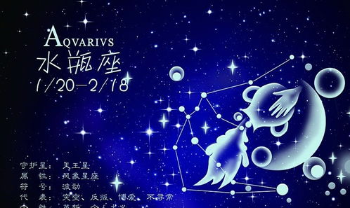2026年哪个星座名字配对最吉，星座婚运如何？
