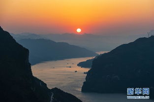 第三站:狮头山——爬死老子也算值?