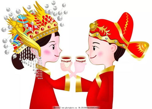 红鸾星疯狂乱动：2026年你的婚姻要炸裂了！