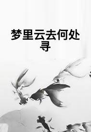 1. 选择合适的出行时间：时间就是金钱