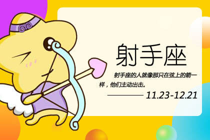 爱情结局：大概率是场悲剧