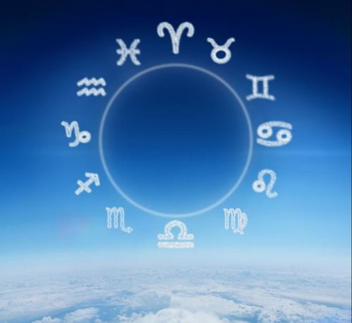 双子座：行走的洗脑机器