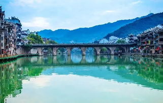 4.1 玉舍国家森林公园（别叫它“玉舍”，它根本不是玉）