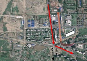 三面路房子风水学中，三叉路口的房子风水如何解析？