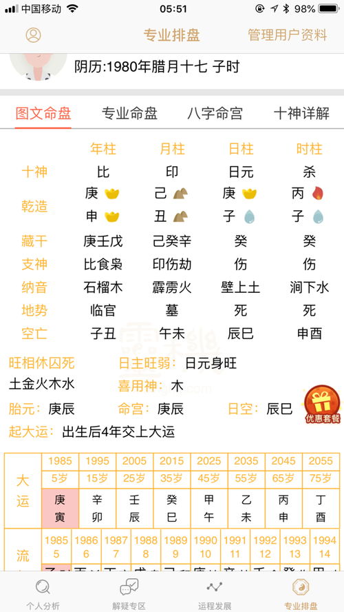 2026年属虎人7月开业选择吉日的方法是怎样的？