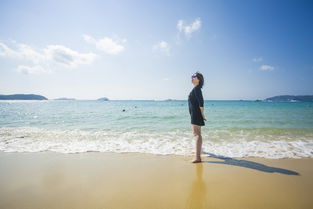 一、 夏日序曲：太阳像个不知疲倦的DJ在天上狂嗨