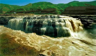 怎么玩才嫩玩出花样？这才是关键！