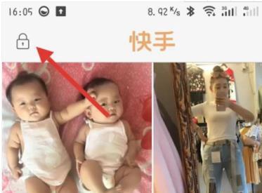 三、较长尾技巧（全是废话）——随便挑几个给你参考！