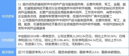 如何确定“建”？