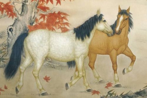 既然二月十五不完美那到底哪天好呢？扒一扒真正的黄道吉日