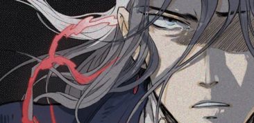 关于罗盘的玄学解读（纯属瞎扯）