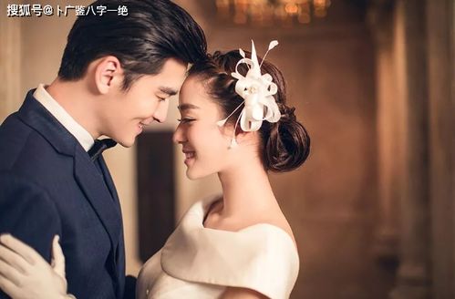女命八字无正官偏财格，正官格女性与偏财格男性搭配是否合适？