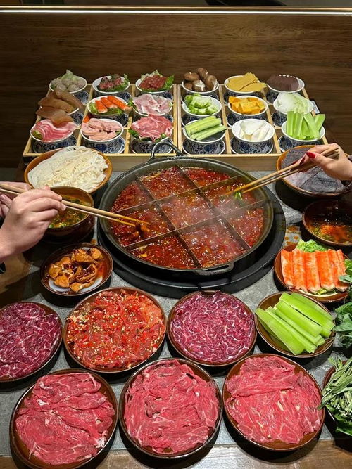 美食诅咒与祝福