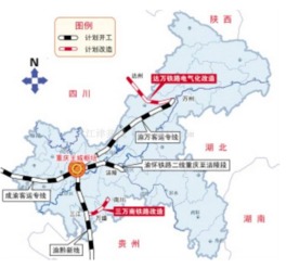 交通运输提议
