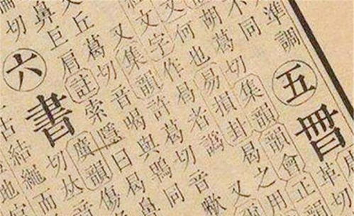 蔡梓取名是吉是凶，如何改写为吉祥的长尾？