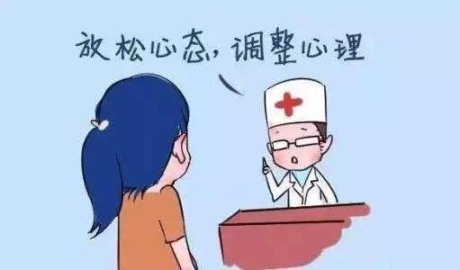 梦见亲人病情加重预示着什么？