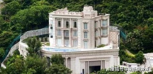 别墅只有一扇门风水好吗？五个门的风水又如何？