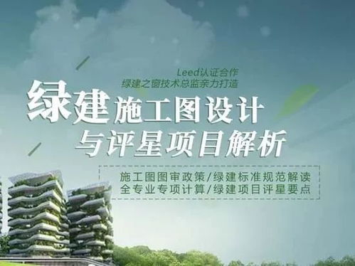 救命稻草般的定制服务