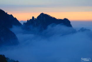 第一天:从 Shenzhen 到 Huangshan – 一场永无止境的交通折磨