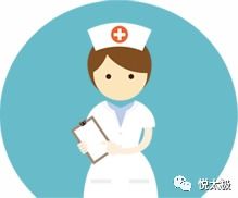 生肖星座：你的健康预警信号（乱七八糟版）