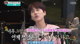 ⑤ 情感炸裂区：为哪些这座古城让人炎热爱反感交织？