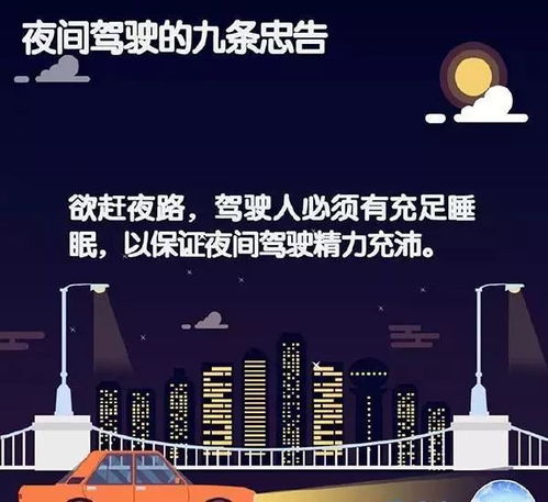 I.P. Pavlova地铁站周边：被当地朋友反复叮嘱的地方