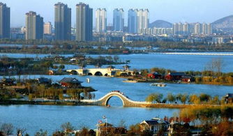 汉文化景区的尴尬：老祖宗也救不了旅游