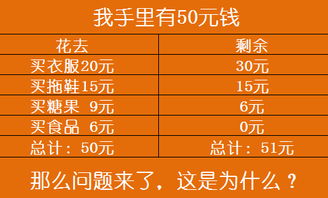 民俗禁忌（乱序版）