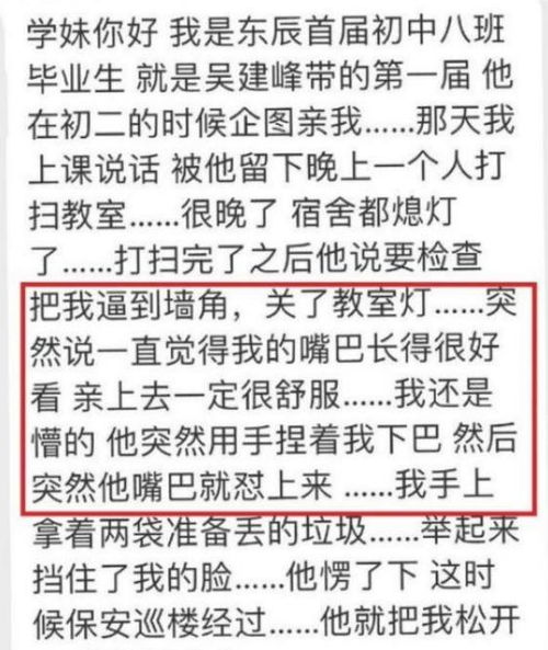 ：让星座文化点亮你的品牌命名之路